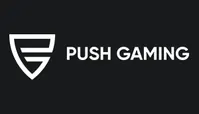 Push Gaming