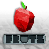 Frutz